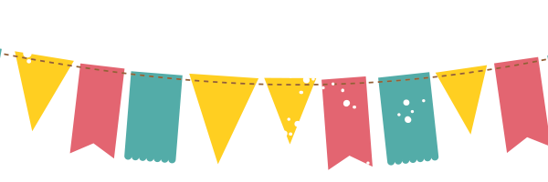 Wat is er leuker dan jouw kinderfeestje bij Bij de Neut te vieren? Klimmen, klauteren, glijden…